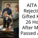 Couple Lose Their Cool After Parent Gifted Them A Kitten Hours After Their Cat Died