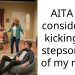 Man Seeks Advice As He’s Considering Kicking His Estranged Stepson Out Of His Rental