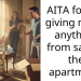 Divorcee Rakes In Staggering Profit From Apartment Sale, Ex-Wife Demands 50% Cut For ‘Renovation Efforts’