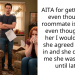 Redditor Refuses To Get Rid Of Pet Cat Despite Roommate’s Sudden Severe Allergies