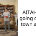 Woman Chooses Brother’s Emergency Situation Over Boyfriend’s Crucial Trip, Asks For Advice