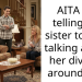 Woman Faces Divorce After Secretly Taking Kids To Visit Husband’s Estranged Family