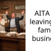 Lady Ditches Family Business Because of $20k Salary and Back-Breaking Workload Despite Being Tagged ‘Co-Owner’
