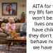 Woman Endures Ongoing Judgment From BF’s Parents About Her Cat, Warns Them To Change Or Miss Out On Future Grandkids