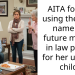 Furious Mother-In-Law Upset As Boyfriend’s Daughter Declines Naming Grandchild In Memory Of Baby She Lost Twenty Years Ago During Childbirth