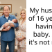 Man Cuts Ties With His Family After Getting Affair Partner Pregnant, Refuses to Grant His Wife a Divorce
