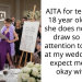 Moment Bride’s Sister Hijacks Her Wedding To Show Off Her Tattoo And Cause Drama