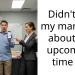 Man Takes Vacation To Send Message About Manager’s Unreliable Behavior In Small Eatery