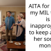 Redditor Banned From Boyfriend’s Family After Telling Mother-In-Law That She Needs To Stop Asking Her Son For Money