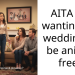 Bride Asks Redditors If It’s Mean To Ban Pets On Her Wedding And Here Are Their Savage Responses