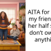 Teen Lashes Out At Half-Siblings For Lack Of Financial Support, Faces Stark Revelation About The Consequence Of Being An ‘Affair Baby’