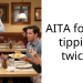 Tipping Twice At Domino’s – Redditor Shares Experience That Might Surprise You