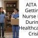 Woman Has Terrible Medical Experience and Gets Nurse Fired, But Now She Is Feeling Sorry