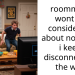 Redditor Carries Out Mischievous Plan Of Cutting Roommate’s Wi-Fi After She Refused To Stop Playing Loud Music In The Middle Of The Night