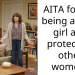 Lady Gets Tagged “Protector Of The Boys Club” For Refusing To Spill The Beans On Office Creeps To New Female Hire