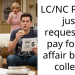 Father Who Ousted Daughter From Home Insists She Pays For His Youngest Child’s College Tuition