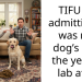 Overreacting Woman Calls Police On Fellow Pet Owner Because Her Lab Ate His Dog’s P**p