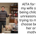 Redditor Channels All Resources Into Catering to Mother With Alzheimer’s Instead of Sending Her to a Nursing Home; This Puts Their 13-Year Relationship on the Line