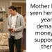 Ent*tled And Abusive Mom’s Hope Of Getting Support From Her Kids’ Father Gets Dashed As She Gets Referred To The Lawyer