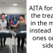 Gym-Goer Faces Unexpected Backlash After Their Innocent Treadmill Choice Derails Group Workout Session