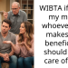 Redditors React As Man Intends to Tell His Dying Mom That Whoever She Makes Beneficiary Ought to Take Care of Her