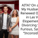 Redditor Is Navigating The Fallout Of A Spontaneous Vow Renewal During Marital Turmoil
