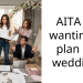 MIL Enraged After Future Daughter-In-Law Denies “Her Dream” Of Planning Son’s Wedding