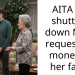 Redditor’s Mother-In-Law Asks For $25,000, Gets Turned Down With No Hesitation