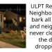 Man Asks For Unethical Advice On How To Solve His Problems With A Neighbor Who Is Neglecting His Dogs, And The Answers He Got Would Shame Any Evil Mastermind