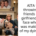 Man Makes Fun of His Friend’s Dying Dog, Resulting in His Deceased Girlfriend Being Thrown in His Face