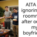 Redditor’s Roommate Outs His Boyfriend, Insists She Did Them A Favor And Refuses To Apologize