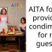 Redditor Ruins Her First Attempt At Hosting Dinner Party By Not Providing Any Condiments To Her Guests