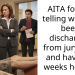 Redditor Hides They Were Discharged From Jury Duty From Their Company And Takes Two-Week Holiday, Coworkers Get Mad