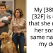 Outrage Ensues After Woman’s Dog And Sister-In-Law’s Newborn Son End Up Sharing Name, Leading To Family Drama