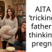Redditor Breaks Father’s Heart With His Refusal To Have Kids And Continue The Family Line