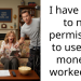 17-Year-Old Redditor Faces Hurdles to Financial Freedom Due to Mom’s Financial Control