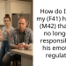 Woman Seeks Advice Online As She’s Tired Of Being Her Husband’s Emotional Support System At Any Slightest Insecure Thought