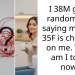 Pictures Of Wife Kissing Another Man Sent By Anonymous Person Devastates Devoted Husband