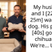 Couple Upset After Receiving Gift They Never Wanted From Parents, Seek Ways To Get Rid Of It