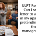 Redditor Sends Pretend Management Letter To Fellow Tenants Who Couldn’t Manage Their Dogs Well