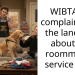 Redditor Asks If She Should Report Her Roommate And Her “Service” Dog To Landlord Because They Are Making Her Life A Living Hell