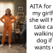 Woman Upset With BF For Allowing Her To Get Dog But Refusing To Share Responsibilities