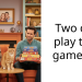 Redditor Dishes Out Purr-fect Revenge To Troublesome Cat As Payback For Keeping Them Up At Night