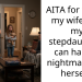 Father Upset By His Wife’s Closeness With Her Daughter, Redditors Tell Him To Stop Meddling In Their Connection