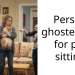 Girl Ghosts Redditor After Agreeing to Petsit Her Cat; Redditor Takes Revenge and Ruins Her Career