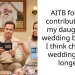 Mom Gets Uninvited From Daughter’s Wedding After Refusing To Contribute To Her $40,000 Budget Because She Believes Cheap Weddings Result In Better Marriages