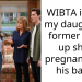 Redditor Contemplates Reaching Out To Their Daughter’s Former Hook-Up To Inform Him Of Her Unexpected Pregnancy