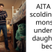 Redditor Shares His Quarrel With Father-In-Law Over Scolding Monsters Under Daughter’s Bed, Motivates Redditors To Share Their Ways Of Dealing With Them