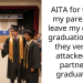 Instead Of Getting A Graduation Gift, Girl Gets Evicted From Her Home And Declared Mentally Ill For Defending Her Boyfriend From Her Abusive Mother
