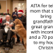Redditor Asks If He Is Wrong For Refusing To Host Surprise Guests And Their Large Dog For Christmas Dinner